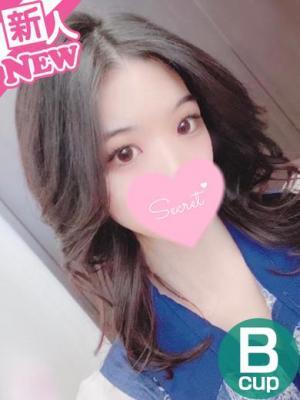 さき体験入店
