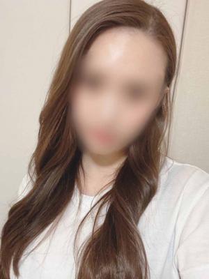 翼-つばさ-