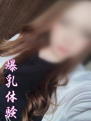 なぎさ　★爆乳Ｇカップ美女★