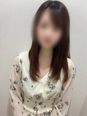 ひな