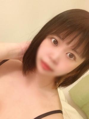 てん
