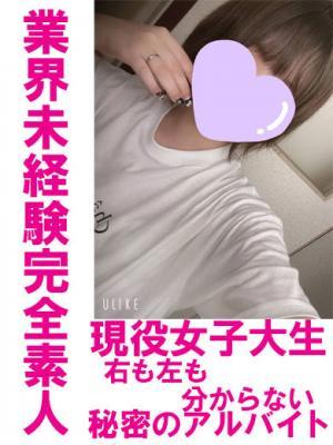 サニー★業界未経験完全素人