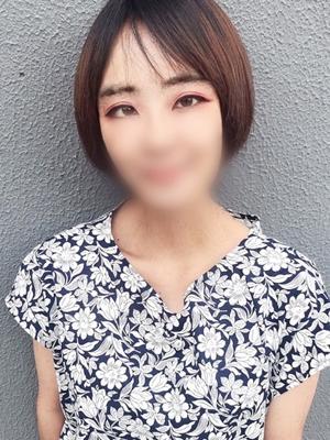 れいか