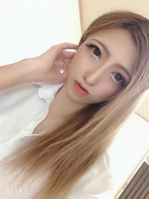【NH】ゆう