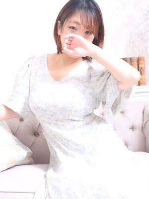 かすみ
