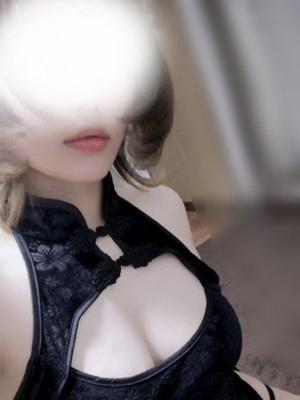 くるみ