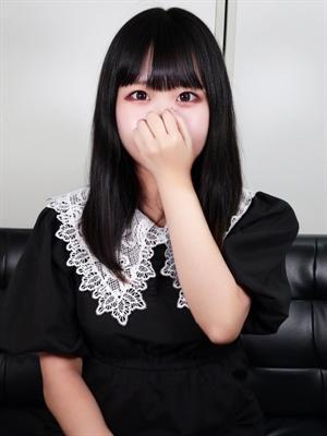 かりな