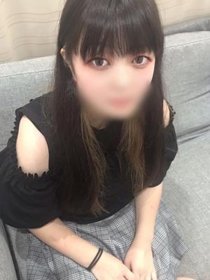 ゆん