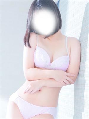 みちる