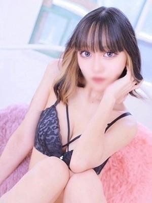 ましろ