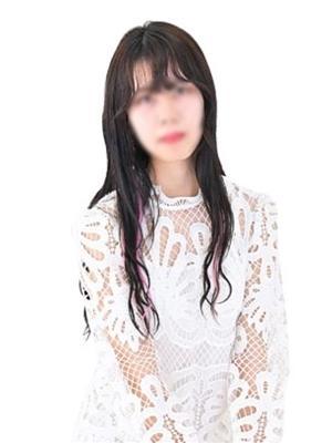 みつき