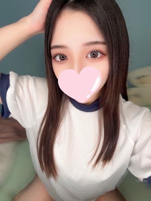 ナズナ (14位)