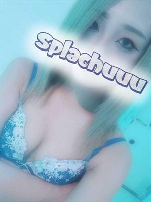まつり