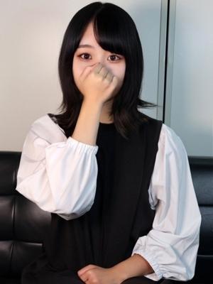 すみれ