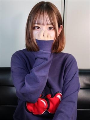 みいな