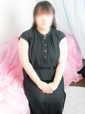 ことり