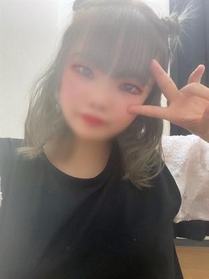 みなと