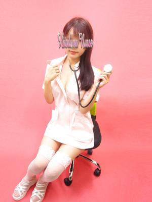 泉谷