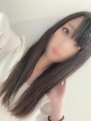 あゆみ