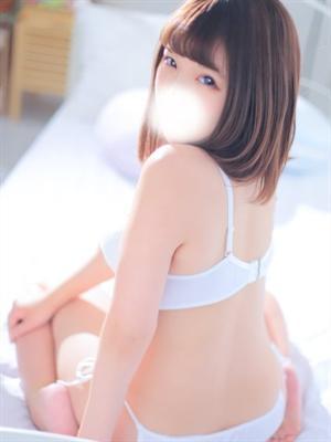 きらら