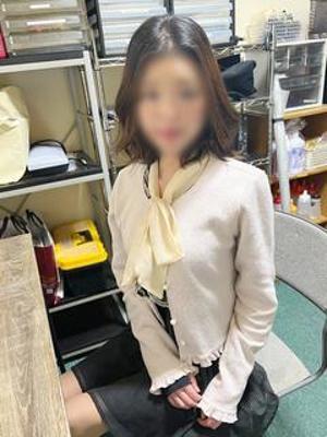清水ゆり