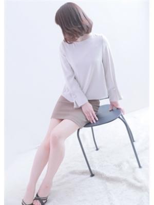 さら