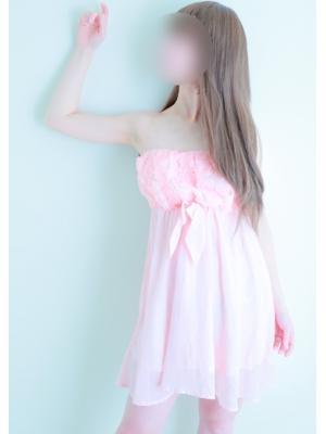 ゆずき
