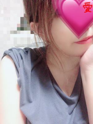 きょん