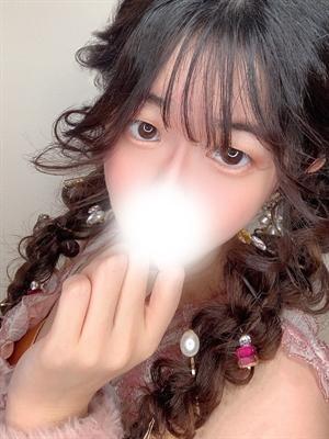 ののは