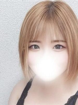 まなみ