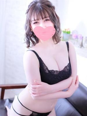 しほ