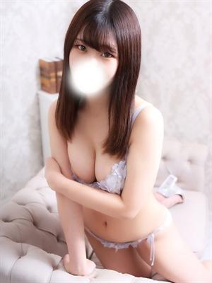 ふうり