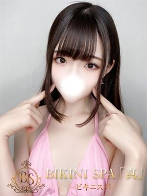 かなめ