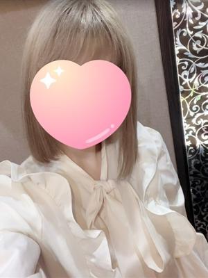 あさみ