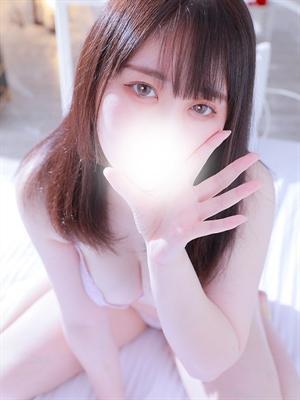 しのん