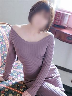美保-みほ-