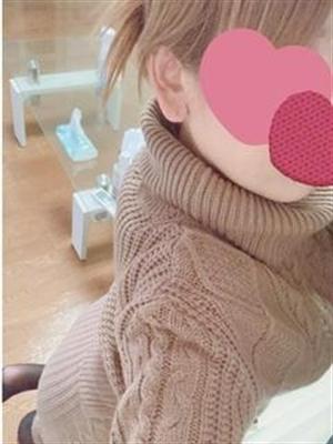 きこ
