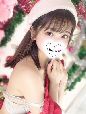 望月 ヤチル