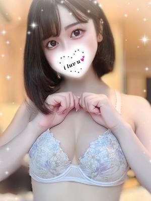 望月 やちる