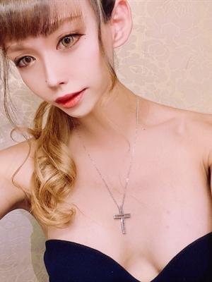 【NH】MARIA