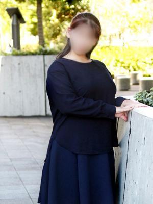 しのぶ