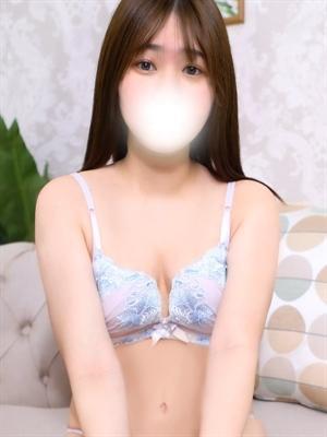 めぐ