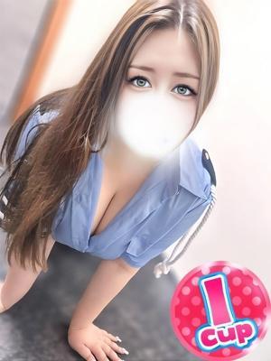 ことみ (22位)