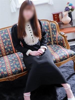真莉耶-まりや-