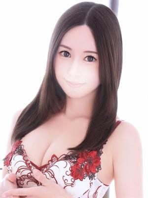 つずり