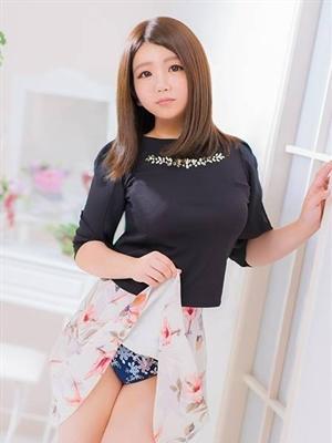ゆら
