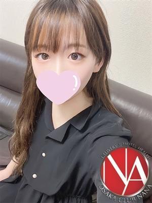 ビビ (27位)