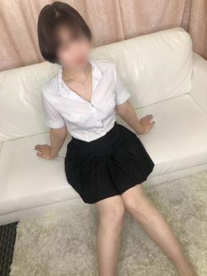 藤宮　ゆうか