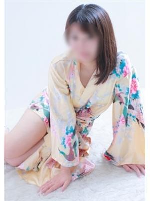 れおん