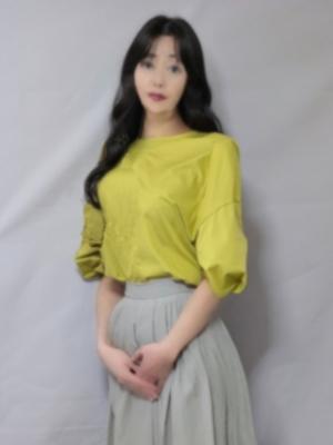 みか